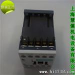 西门子 直流接触器 3RT1015-1BB41
