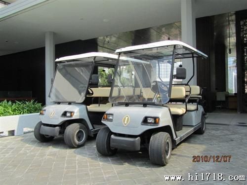 供应电瓶车观光车