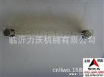 山东临工装载机配件 液位计1