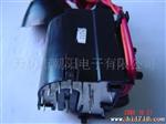 供应高压包 回扫变压器6174V-6006H