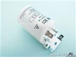 供应 F4338-1 K 16A 洗衣机用 TUV/CQC 滤波器
