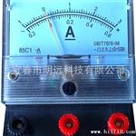 仪器仪表生产厂家85C1 教学仪表，价格优惠
