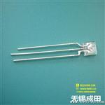 2X5X5红绿双色共阳/共阳LED发光二管,上海LED