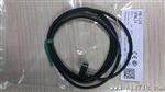 SUNX视传感器 PM-L24