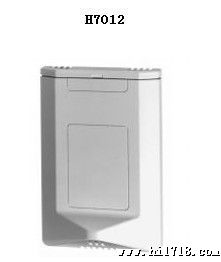 霍尼韦尔传感器|霍尼韦尔房间式温湿度传感器H7012A