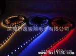 0603蓝灯 发光二管 led灯珠 1608贴片LED 1.6*0.8*0.4