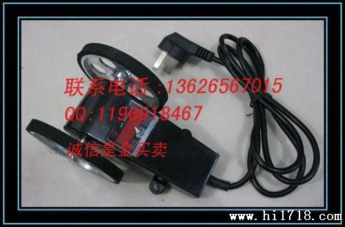 上海佰乐MR-2005S数显光电编码器  计数器   厂家现货
