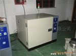太阳能产业试验设备烤箱高温工业烤箱T-RUL-90