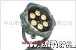 供应好芯照明LED大功率投光灯 LED投射灯 LED亮化灯具