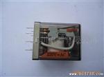 供应芬德中间继电器 55.02  AC220V