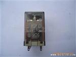 供应芬德中间继电器 55.02  AC220V