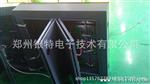 广州公路悬臂型可变信息标志生产厂