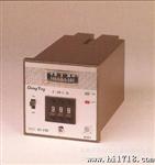 代理【CHING YING电流表电压表】CI-24E  CI-25E  CI-20E CI-21E