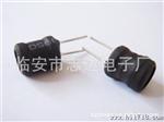 供应灯系列优质工字型电感10*12