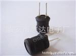 供应灯系列优质工字型电感10*12