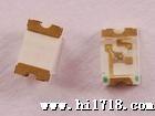 LED贴片,SMD LED,高亮亿光0603黄灯，亿光 LED贴片/0603高亮黄灯