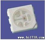 供应 贴片5050 绿光LED