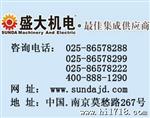 美国FLUKE仪器仪表F17B,数字万用表F17B,南京盛大机电,现货批发