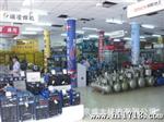 美国FLUKE仪器仪表F17B,数字万用表F17B,南京盛大机电,现货批发