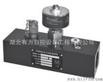 代理供应西德福涡轮流量计PPC-04/12-SFM