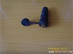 塑料水连接器、水塑料航空插头（PY系列）