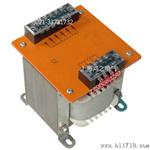 供应 单相隔离变压器 BK/K/BKC/ 220V/110V 控制变压器