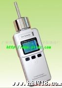 SL901-O3泵吸式臭氧检测仪