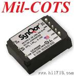 代理美国SynQor 电源模块 MCOTS-C-28-1R8 电源模块