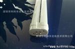 长期生产LHF-GCD3-225-8W 2G11双灯管 8W暖白/冷白LED横插灯