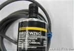 E6A2编码器
