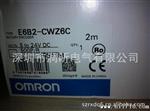 供应欧姆龙/OMRON  E6B2-CWZ6C 500P 2M