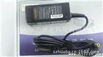 奥斯汀austeam适用于12V 3A 36W 索尼 笔记本电源 适配器