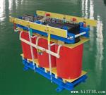 供应SG K-200KVA 380V变220V/200V/690V/1140V三相隔离变压器