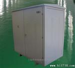 供应SG K-200KVA 380V变220V/200V/690V/1140V三相隔离变压器