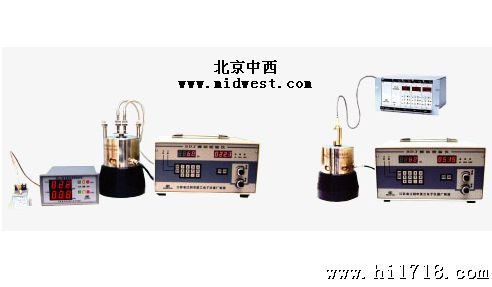 振动校验仪JD7-SDJ-902