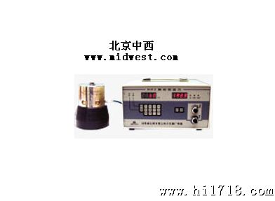 振动校验仪JD7-SDJ-902