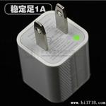 绿点充电器