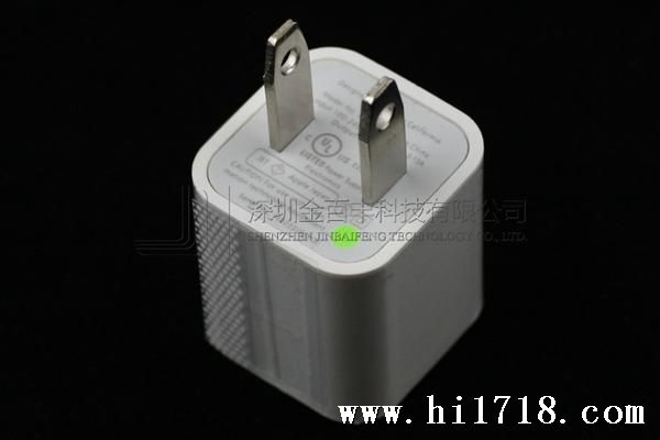 郑牛 (7)