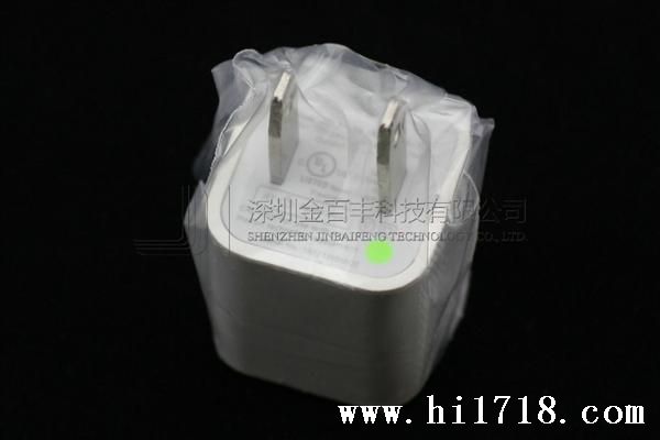 郑牛 (5)