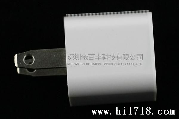 郑牛 (15)