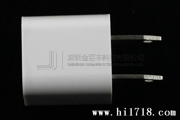 郑牛 (13)