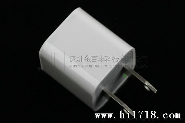 郑牛 (11)