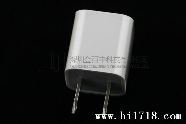 郑牛 (10)