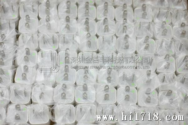 郑牛 (3)