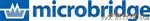 供应.Microbridge Technologies公司可调节微型电阻器