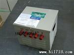 行灯控制变压器 照明变压器 J-1KVA 380V 220V变36V 24 12 6.3