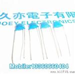 供应Y5P高Y电容 JD332M 300VAC