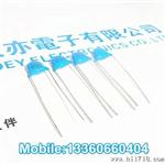 供应Y5P高Y电容 JD332M 300VAC
