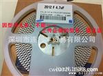 供应 全系列 三星 贴片电容z 10v 现货库存 