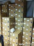 供应 全系列 三星 贴片电容z 10v 现货库存 
